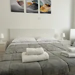 Quintino Sella Bari