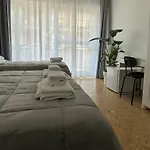 招待所 Quintino Sella 3*
