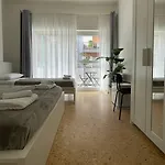 Quintino Sella 3*