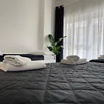 Affittacamere Quintino Sella Bari