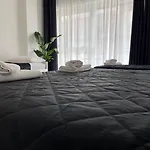 招待所 Quintino Sella