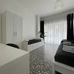 Quintino Sella Affittacamere Bari
