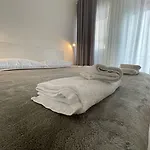 Quintino Sella 招待所 3*