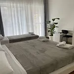 Quintino Sella Affittacamere Bari