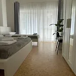 Quintino Sella 招待所 3*