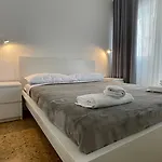 招待所 Quintino Sella 3*