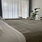 招待所 Quintino Sella 3*
