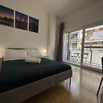 Quintino Sella Affittacamere