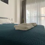 Quintino Sella 招待所