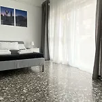 Quintino Sella Affittacamere 3*
