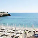 Affittacamere Quintino Sella Bari