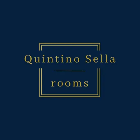 Quintino Sella 3* バーリ