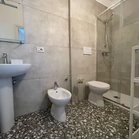 Quintino Sella بيت ضيافة