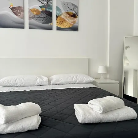 Quintino Sella Casa de hóspedes