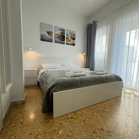 Quintino Sella Casa de hóspedes