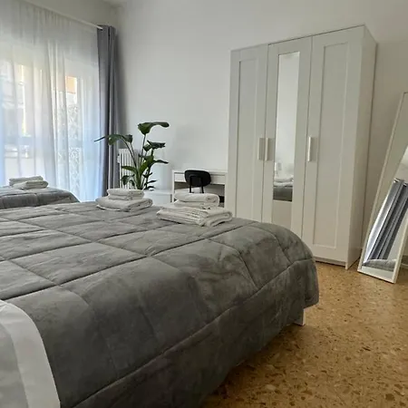 Гостевой дом Quintino Sella