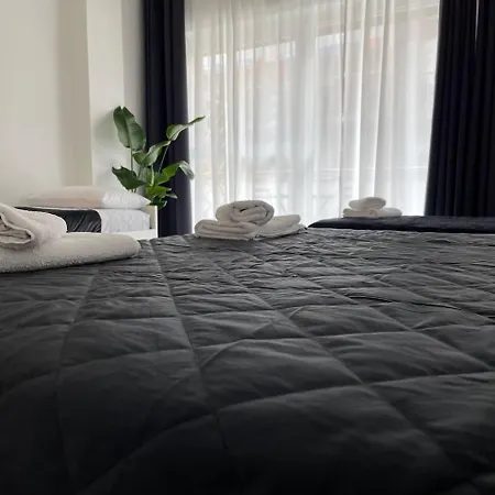 Гостевой дом Quintino Sella