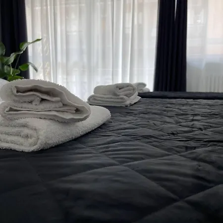 Quintino Sella 3* Бари