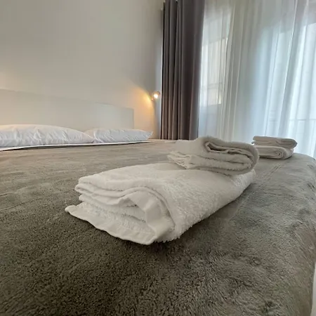 Quintino Sella Casa de hóspedes 3*