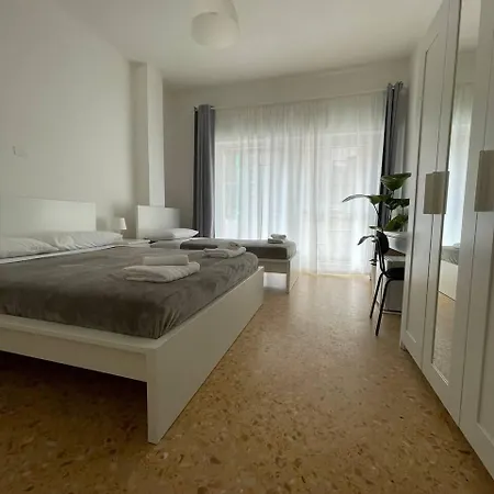 Quintino Sella Affittacamere 3*