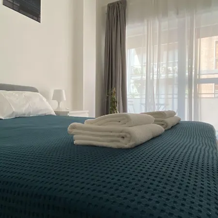 Quintino Sella Affittacamere