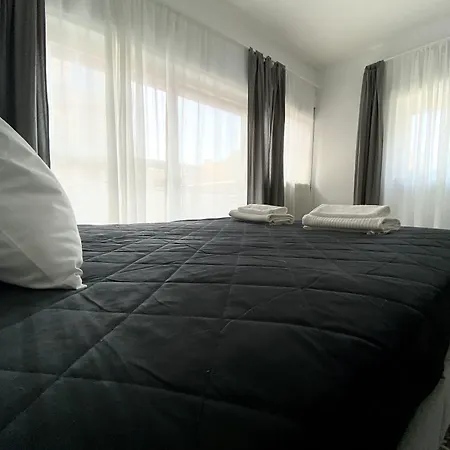 Affittacamere Quintino Sella