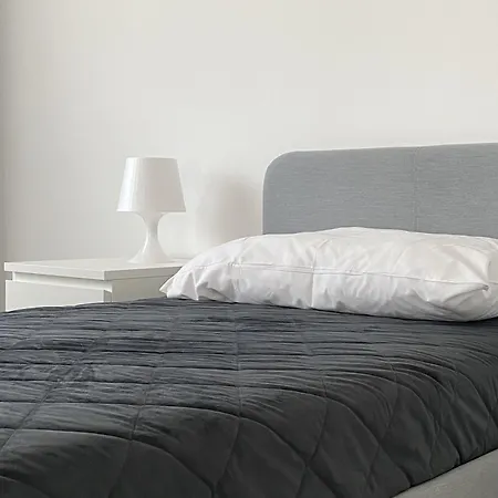 Quintino Sella Casa de hóspedes 3*