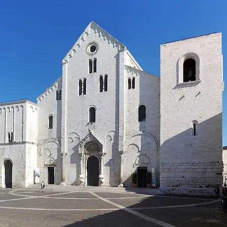 Quintino Sella Guest house