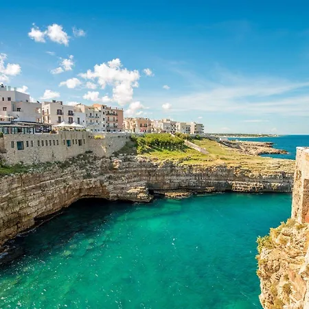 Гостевой дом Quintino Sella 3*