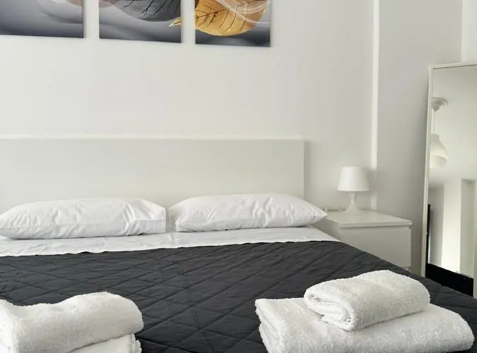 Quintino Sella Konukevi