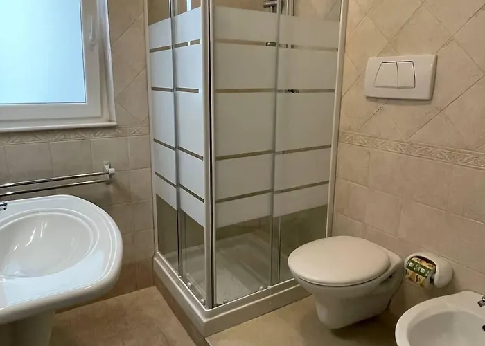 Konukevi Quintino Sella