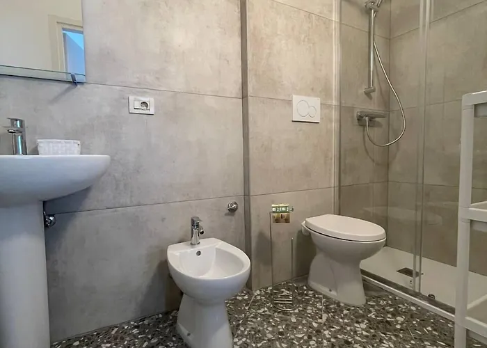 Quintino Sella Pensionat