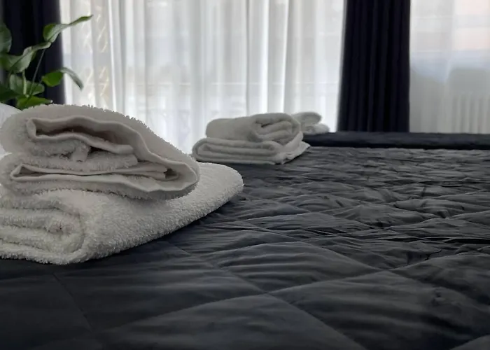 Quintino Sella 3* Bari