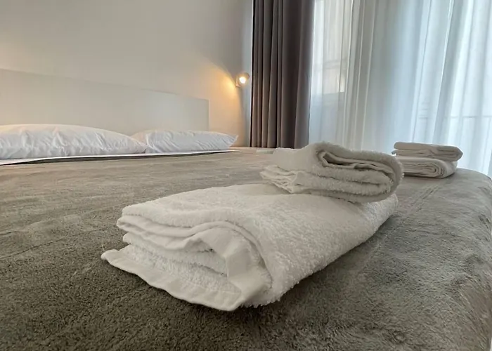 Quintino Sella Pensionat 3*