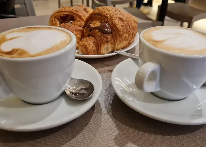 Quintino Sella Konukevi