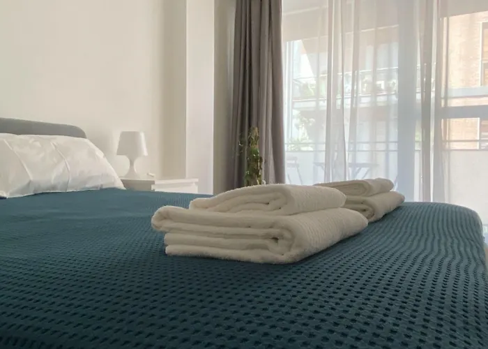 Quintino Sella Pensionat