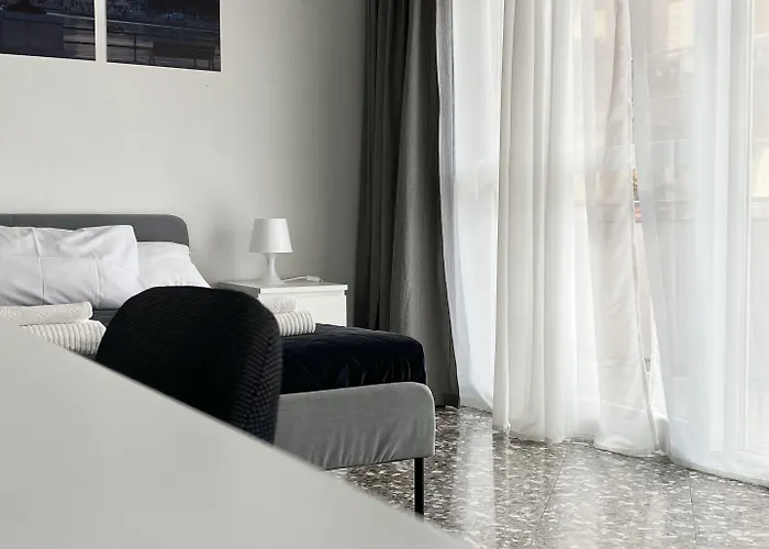 Quintino Sella Pensionat