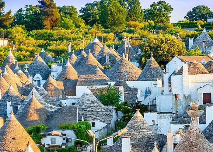 Affittacamere Quintino Sella