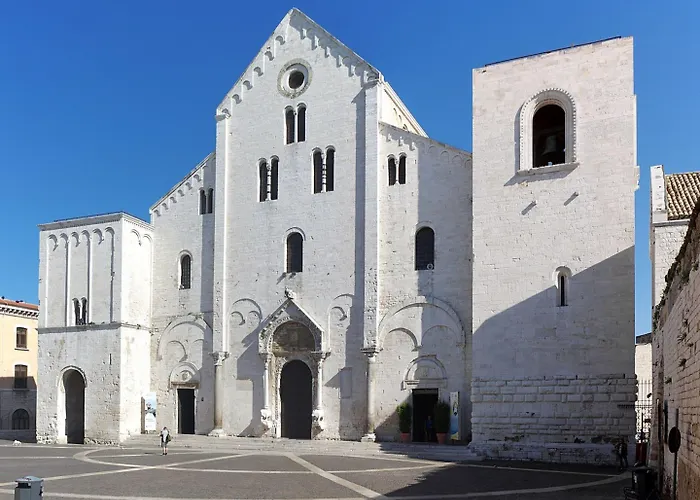 Quintino Sella Konukevi